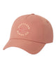 Southern Marsh - Performance Hat - Marsh Traditions