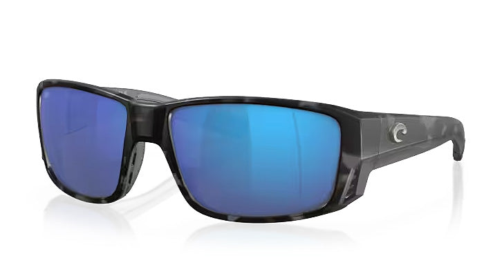 Costa - Tuna Alley Pro