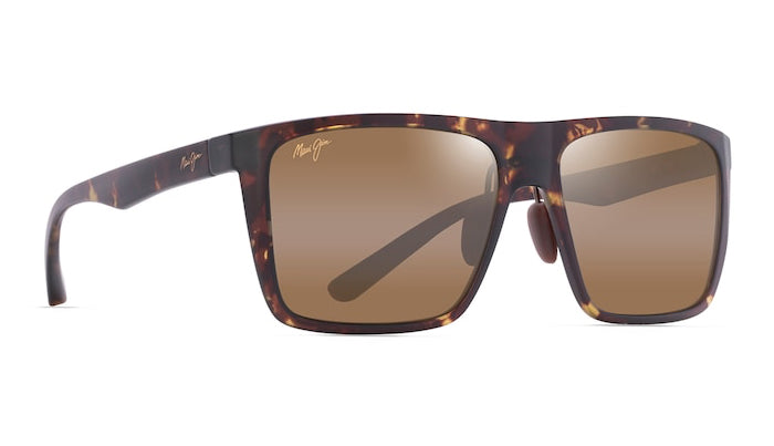 Maui Jim - Honokalani