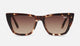 Quay Eyewear - Call The Shots