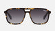 Quay Eyewear - On The Fly