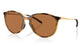 Oakley - Sielo