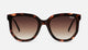 Quay Eyewear - Coffee Run