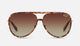 Quay Eyewear - High Profile