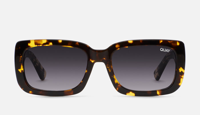 Quay Eyewear - Yada Yada