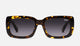 Quay Eyewear - Yada Yada