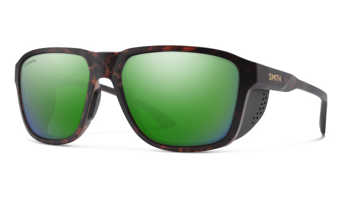 Smith Optics - Embark