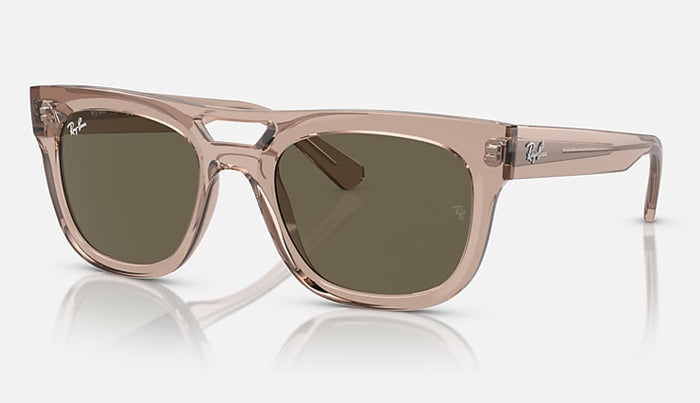 Ray-Ban - RB4426 Phil