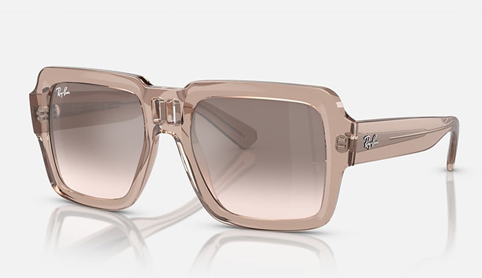 Ray-Ban - RB4408 Magellan