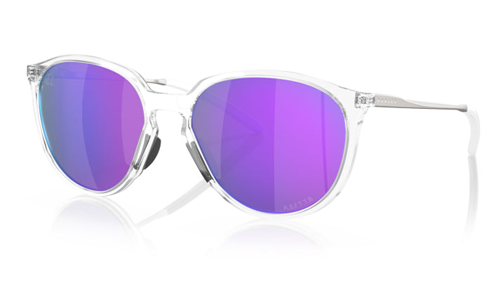 Oakley - Sielo