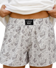 Lulu Mac - Camo Boxer