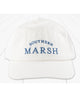 Southern Marsh - Vintage Collegiate Hat