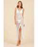 Molly Mae Maxi Coverup