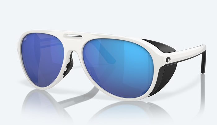 Costa - Grand Catalina