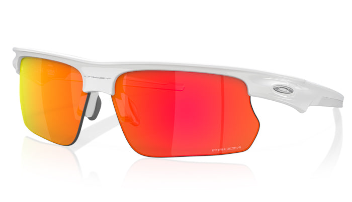 Oakley - Bisphaera