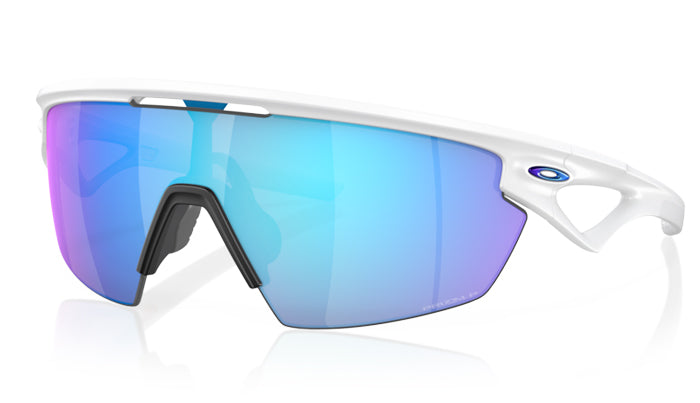 Oakley - Sphaera