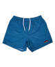 Old Row - 90s Retro Swim Trunks