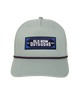 Old Row - Outdoors Aztec Rope Hat