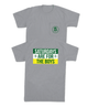 Barstool Sports - SAFTB Pocket Tee