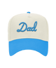 Barstool - Dad Hat