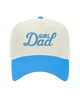 Barstool - Girl Dad Hat