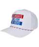 Barstool - SAFTB Rope Snapback Hat
