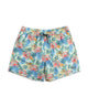 Aftco - Strike Printed Swim Shorts