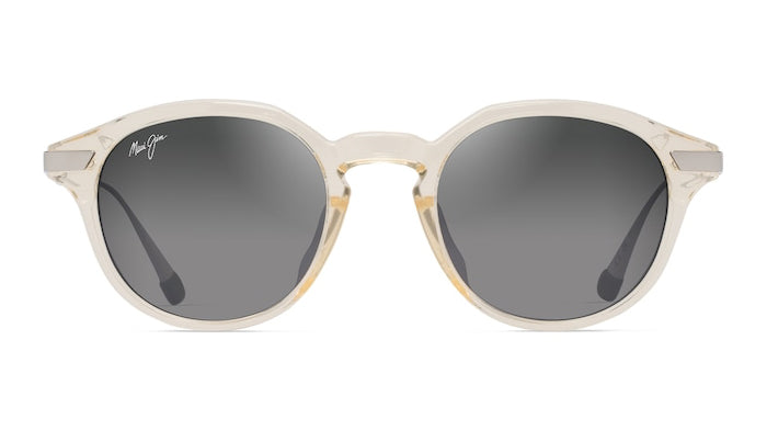 Maui Jim - Momi – Shades Sunglasses