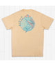 Southern Marsh - Pura Vida Plant Tee