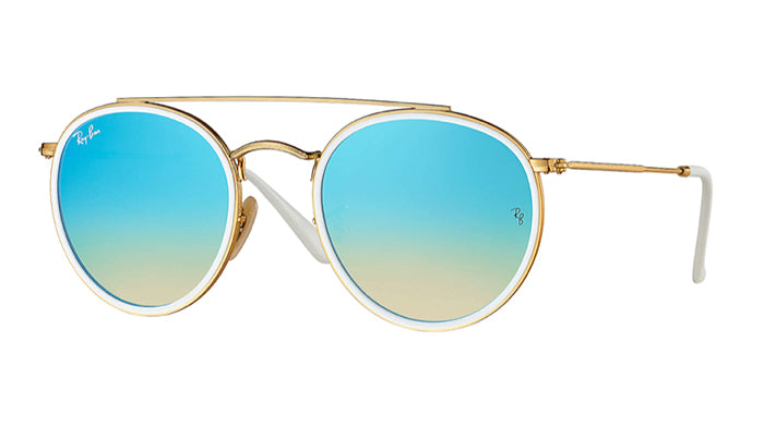 Ray-Ban - RB3647N