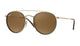 Ray-Ban - RB3647N