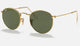 Ray-Ban - RB3447N