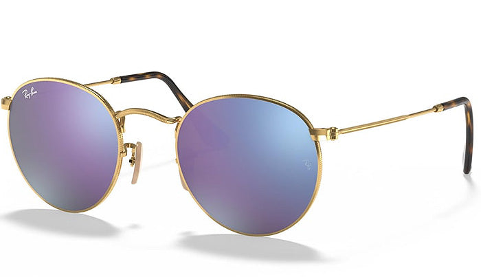 Ray-Ban - RB3447N