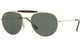 Ray-Ban - RB3540