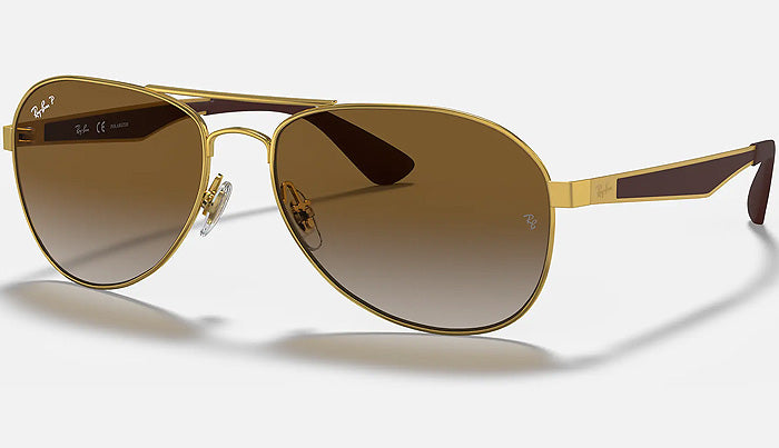Ray-Ban - RB3549