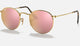 Ray-Ban - RB3447N