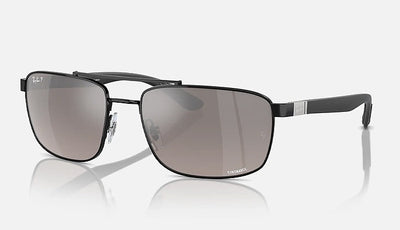 Ray-Ban - RB3737CH