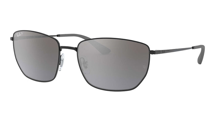 Ray-Ban - RB3653