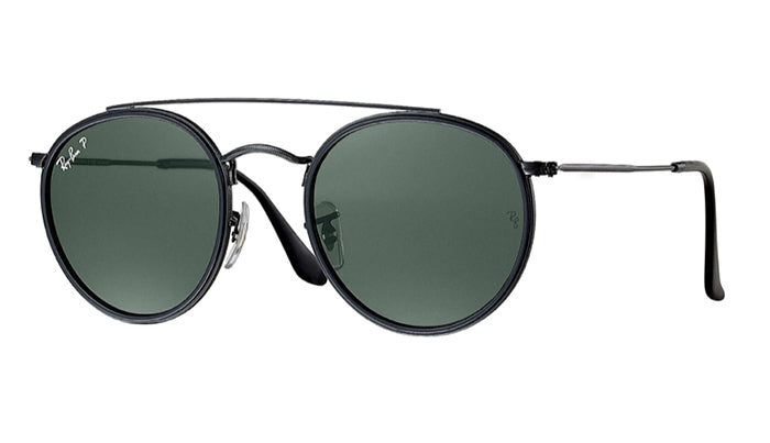 Ray-Ban - RB3647N