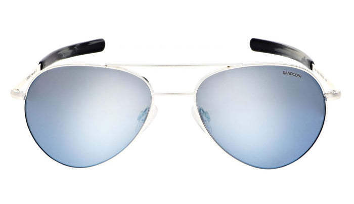 Randolph - Yeager – Shades Sunglasses