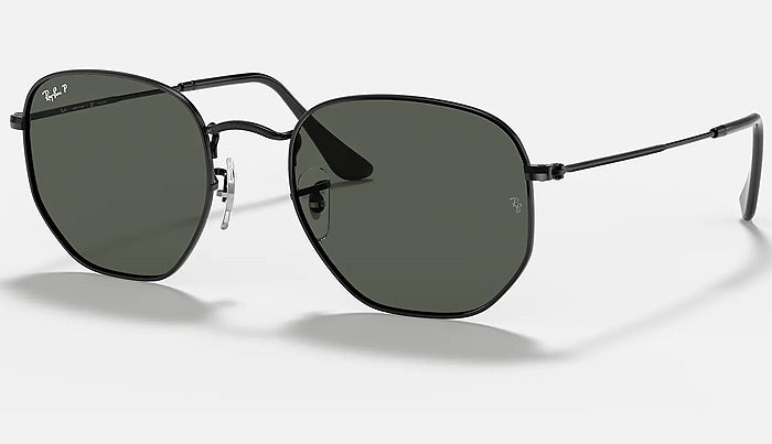 Ray-Ban - RB3548N Hexagonal