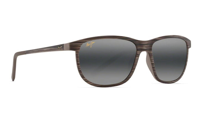 Maui Jim - Lele Kawa