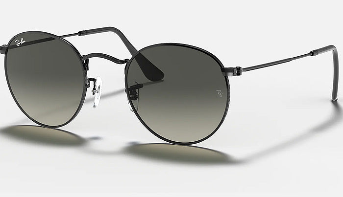 Ray-Ban - RB3447N