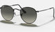 Ray-Ban - RB3447N