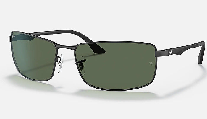 Ray-Ban - RB3498