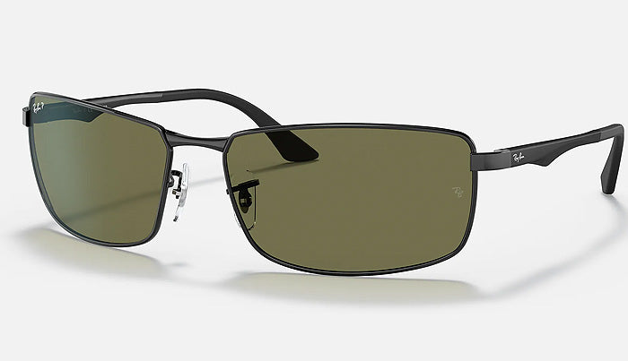 Ray-Ban - RB3498