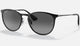 Ray-Ban - RB3539 Erika Metal