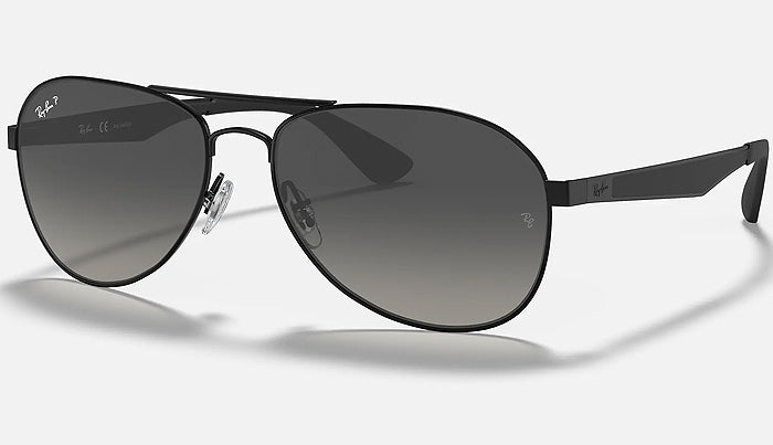 Ray-Ban on sale RB3549 Sunglasses