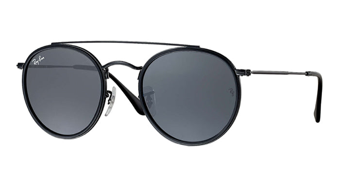 Ray-Ban - RB3647N