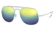 Ray-Ban - RB3561 General